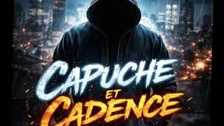 Miniature : Capuche et Cadence | #instrumental