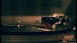 Miniature : BedoUniverse  - Corner Store Hustle & Love