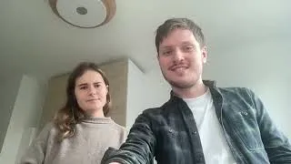 Miniature : Pâtisserie: les différentes composantes d'un entremet-Baptiste JANKOWSKI & Marie MAJOU #LFT 03/10/25