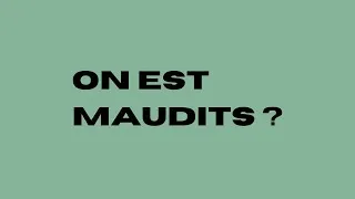 Miniature : Une SEMAINE éprouvante : SAUVER notre voilier !!! (refaire des varangues)