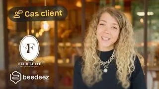 Miniature : Groupe Feuillette : comment former 3 500 collaborateurs avec passion dans un réseau en croissance