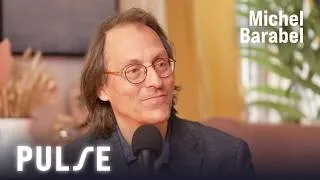Miniature : Comment être un bon prof ?
