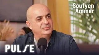 Miniature : Formation VS Apprentissage