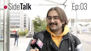 Miniature : Quelle est la dernière chose que vous avez apprise ?