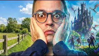 Miniature : Comment l'IA va Bouleverser les Jeux Vidéos ?