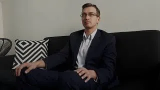 Miniature : Doing business in the US - Interview with Tom Dowart, business lawyer & ambassador Beeleev