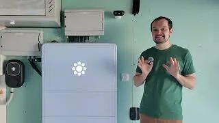 Miniature : ⚡Couplage AC, couplage DC... Quelles différences et lequel choisir ? #beembattery #beem #solaire