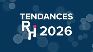 Miniature : Tendances RH 2026
