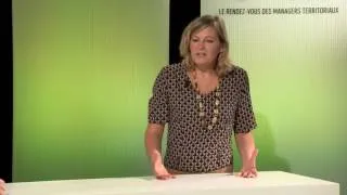 Miniature : Saisir les opportunités pour manager autrement