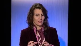 Miniature : ETS 2016 Territoires d'innovation, territoires d'incubation