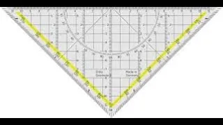 Miniature : Formation sur  le questionnaire d’enquête (2/2) : Analyse Bivariee et Multivariee