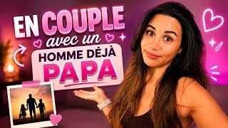 Miniature : STORY TIME : MA RELATION AVEC UN PÈRE CÉLIBATAIRE ! FUYEZ MES GO !