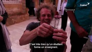 Miniature : Paths of Empowerment (FR subtitles)