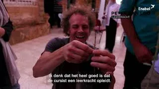 Miniature : Paths of Empowerment (NL subtitles)