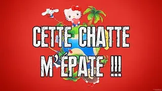 Miniature : La plus célèbre Chatte du monde !!! Hello Kitty Island Adventure #hellokitty #casualgaming #cosy