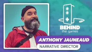 Miniature : Narrative Director - Interview d'Anthony Jauneaud