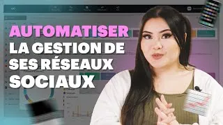 Miniature : Réseaux sociaux : le meilleur outil pour faciliter sa gestion