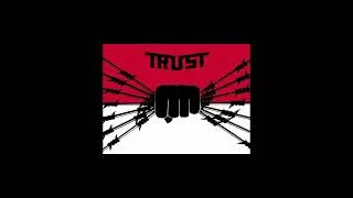 Miniature : Trust Varsovie