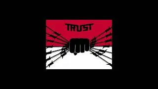 Miniature : Trust Le pacte