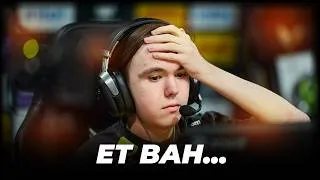 Miniature : Mais que fait Spirit...