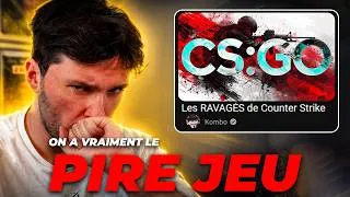 Miniature : C'est vraiment LE JEU des DRAMA
