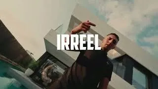 Miniature : Ninho x Bouss TYPE BEAT "Irréel" Instru Rap 2026