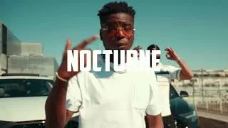 Miniature : Ninho x Timar TYPE BEAT "Nocturne" Instru Mélancolique 2026