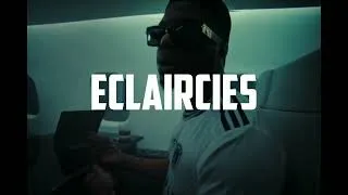 Miniature : Ninho x R2 TYPE BEAT "Eclaircies" Instru Mélancolique 2026