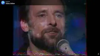 Miniature : Maxime Le Forestier   Bonhomme  Extrait Hommage Brassens 1984