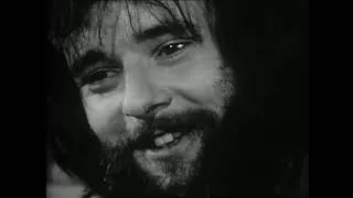 Miniature : Maxime Le Forestier 1974 : un franc tireur ?