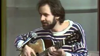Miniature : Maxime Le Forestier : Au bout de la rue   - 1981