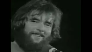 Miniature : Maxime Le Forestier - Comme un arbre & La petite fugue - 30/10/1972