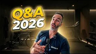 Miniature : Kona, nouveau vélo, Hyrox, entrainements, récupération, Norseman