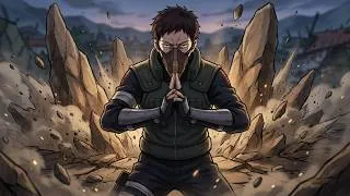 Miniature : My Hero Ultra Rumble | PvP#369 - Voici mon Overhaul jaune !! Doton Doryuuheki !!! [Rank S Down]