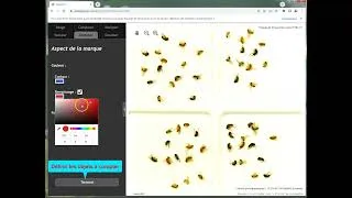 Miniature : Tutoriel Mesurim 2 effectuer des comptages