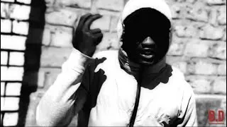 Miniature : BIG G - L.V.C.C.V #1 (FREESTYLE BD) 