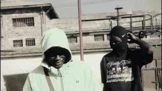 Miniature : BIG G - 12.07.2026 (Clip Officiel)