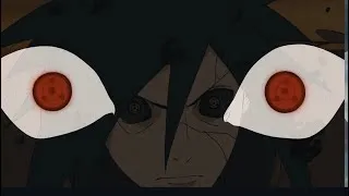 Miniature : BIG G - GENJUTSU 4 (FREESTYLE)