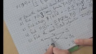 Miniature : TD3-Codage-Channel transmission-cascade channel