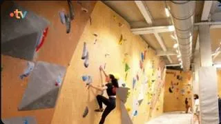 Miniature : Bel & Bien ensemble - Le sport est-il la meilleure des préventions santé ?