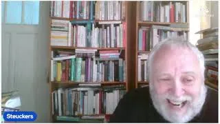 Miniature : Analyse de Robert Steuckers sur l'état de la Belgique(partie 1)