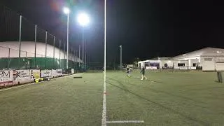 Miniature : S Run 3m