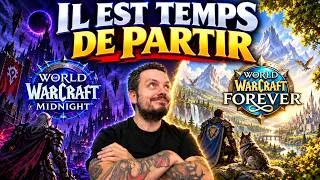 Miniature : Il Est Temps d'Aller Voir Ailleurs...
