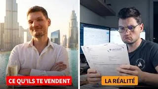 Miniature : Devenir solopreneur en 2026 : tout ce que personne ne te dit
