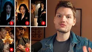 Miniature : Cette IA peut produire des mini-séries entières. Voici mon premier épisode. (Pippit)