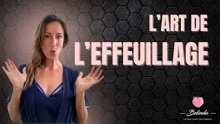 Miniature : L’art de l’effeuillage : bien plus qu’un strip-tease