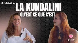 Miniature : Kundalini : énergie sexuelle, cris, larmes… la vérité sur cette pratique
