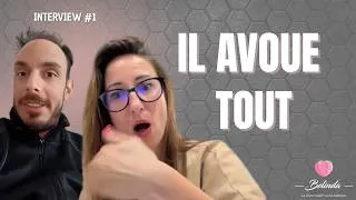 Miniature : Fétichiste des pieds : il assume tout… et ça va vous étonner