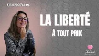 Miniature : Oser être libre, en couple ou célibataire : Mon témoignage