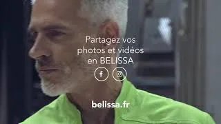 Miniature : Et vous, comment portez-vous les blouses médicales Belissa - Episode 3